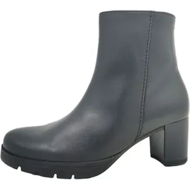 Gabor Stiefelette Schwarz | Gr.: 38