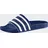 Adiblue / White / Adiblue 44,5