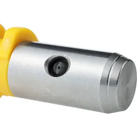 rosfix Zenthril EasyPerformance Hochdruck-Farbdüse, Modell 413
