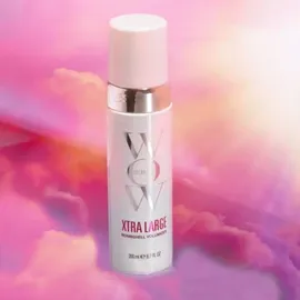 Color Wow Xtra Large Bombshell Volumizer Haarspray 200 ml
