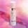 Color Wow Xtra Large Bombshell Volumizer Haarspray 200 ml