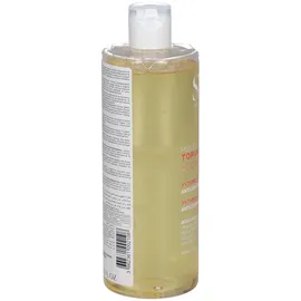 SVR Huile Lavante Micell Gesichtsreinigung 400 ml