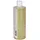 SVR Huile Lavante Micell Gesichtsreinigung 400 ml