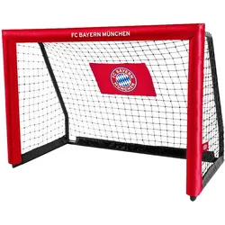 Fußballtor 120 ROT sans taille