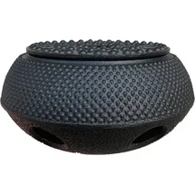 OEM Kinghoff Kh-1807 Kannen-ei