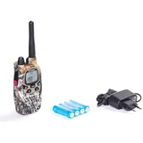 Midland G7E Pro
