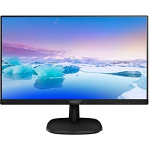 Philips V-line 273V7QDSB 27"