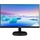 Philips V-line 273V7QDSB 27"