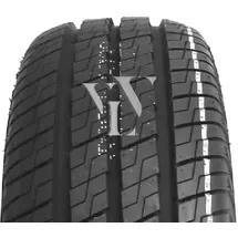 SUNWIDE Vanmate 195/70 R15 104R R