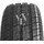 SUNWIDE Vanmate 195/70 R15 104R R