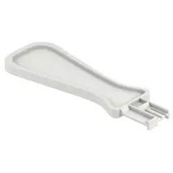 OBO 5084040 Auflegewerkzeug für LSA-Plus LSA-TOOL