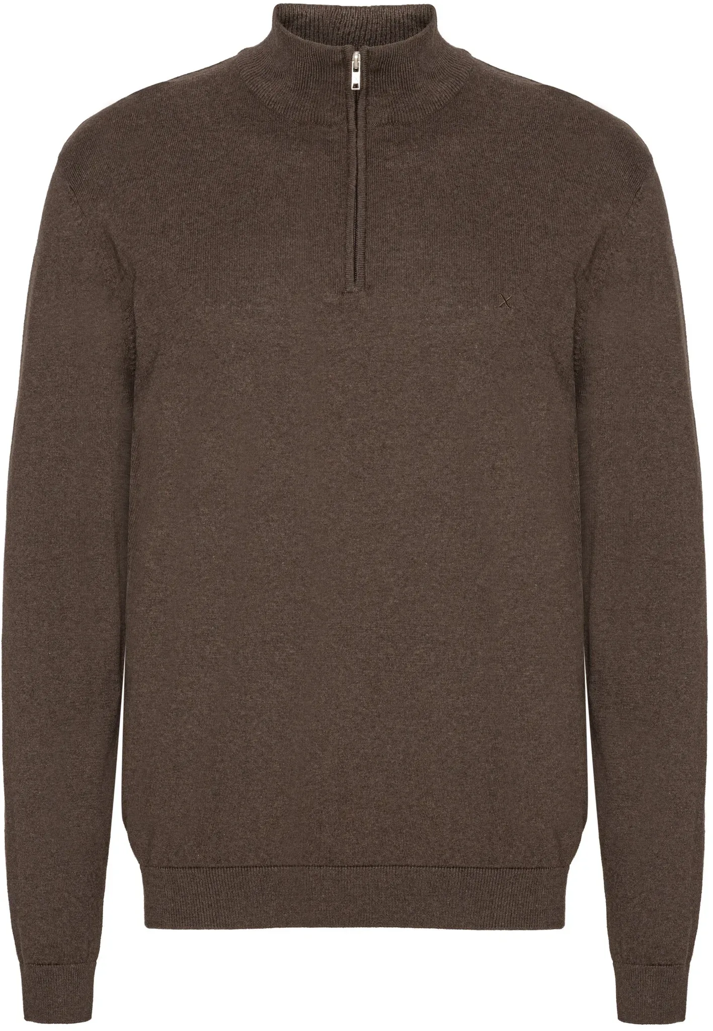 Bolero CLEAN CUT COPENHAGEN 