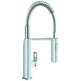Grohe Eurocube chrom 31395000