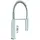 Grohe Eurocube chrom 31395000