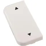 ELDAT Wandsender RTS33-ACC-02-02P