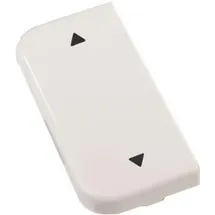 ELDAT Wandsender RTS33-ACC-02-02P