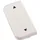 ELDAT Wandsender RTS33-ACC-02-02P