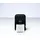 Brother RJ-2055WB Mobiler Thermodirekt-Etikettendrucker USB WLAN Bluetooth