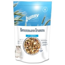 Bunny RennmausTraum EXPERT 500g