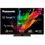 Panasonic MZ800E OLED 4K Smart TV