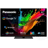 Panasonic TX-42MZ800E 42" OLED 4K Smart TV MZ800E