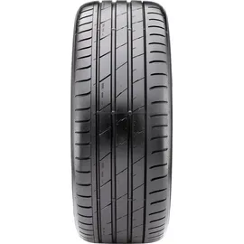 Maxxis Victra Sport EV 245/45 R19 102W XL