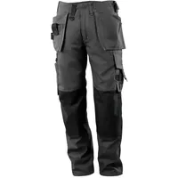 Mascot Handwerkerhose Lindos 90C51