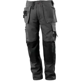 Mascot Handwerkerhose Lindos 90C51