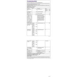 Samsung WW9XDB8U95GHU2 Waschmaschine (9 kg, 1400 U/min)