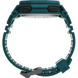 Timex Command Encounter Herrenuhr Timex-TW2V59900