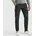 Cargohose Tapered Fit Blau 48