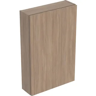 Geberit Hängeschrank 45x70x15cm, re, 1 Tür, 502318JH1