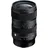 Sigma Art 17-40 mm F1,8 F/ Sony E-Mount