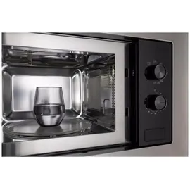 Hisense BIM320G11X Schwarz