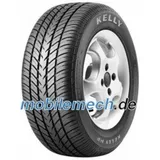 Kelly HP 195/65 R15 91H