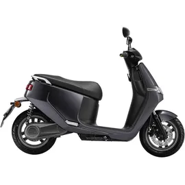 SAXXX Ecooter E2R 4000 Watt 75 km/h Grau