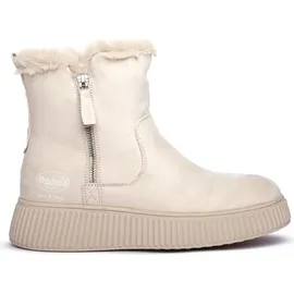 Dockers by Gerli Damen beige, 40 EU - Creme