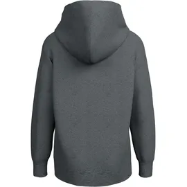 H.I.S. Hoodie Grey 176