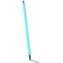 Xenon LED Leuchtstab (5093) Blau