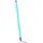 Xenon LED Leuchtstab (5093) Blau