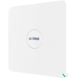MITEL RFP 47 - Basisstation für schnurloses VoIP-Telefon