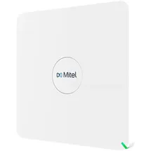 MITEL RFP 47 - Basisstation für schnurloses VoIP-Telefon