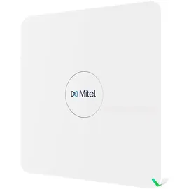 MITEL RFP 47 - Basisstation für schnurloses VoIP-Telefon