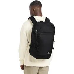 Jack Wolfskin Daypack »LYALL« Jack Wolfskin black
