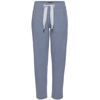 ELBSAND Sweathose Damen blau Gr.M (38)