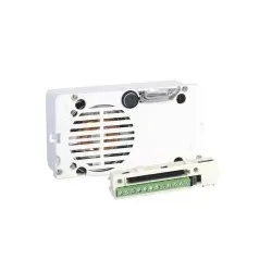 Comelit 1622 Lautsprecher Audio, SB