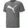 Puma Train Favorite Heather Cat schwarz XL