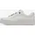 TAMARIS Sneaker Low Damen Weiß 37