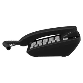 Gigaset DL780 Plus Schnurgebundenes Telefon mit Mobilteil