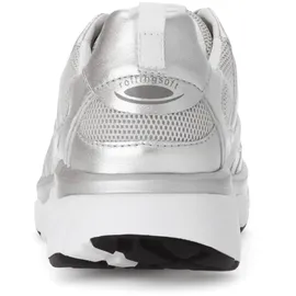 Gabor Damen, silber, Größe 39 EU / 6 UK